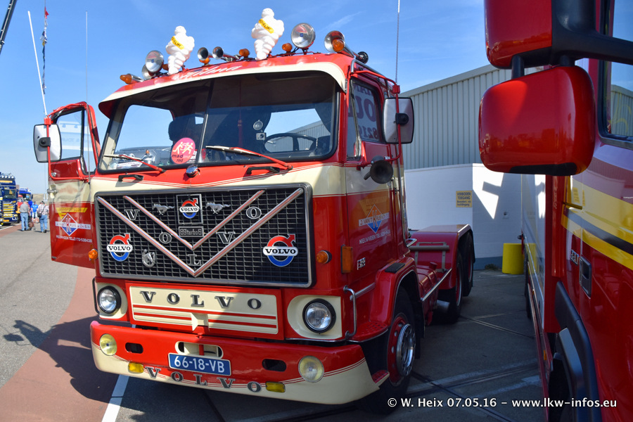 Truckshow-Flakkee-Stellendam-20160507-00395.jpg