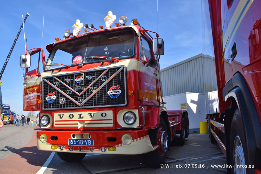 Truckshow-Flakkee-Stellendam-20160507-00396.jpg