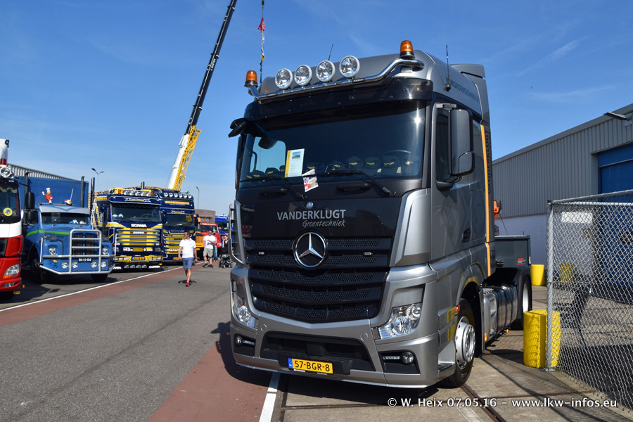 Truckshow-Flakkee-Stellendam-20160507-00401.jpg