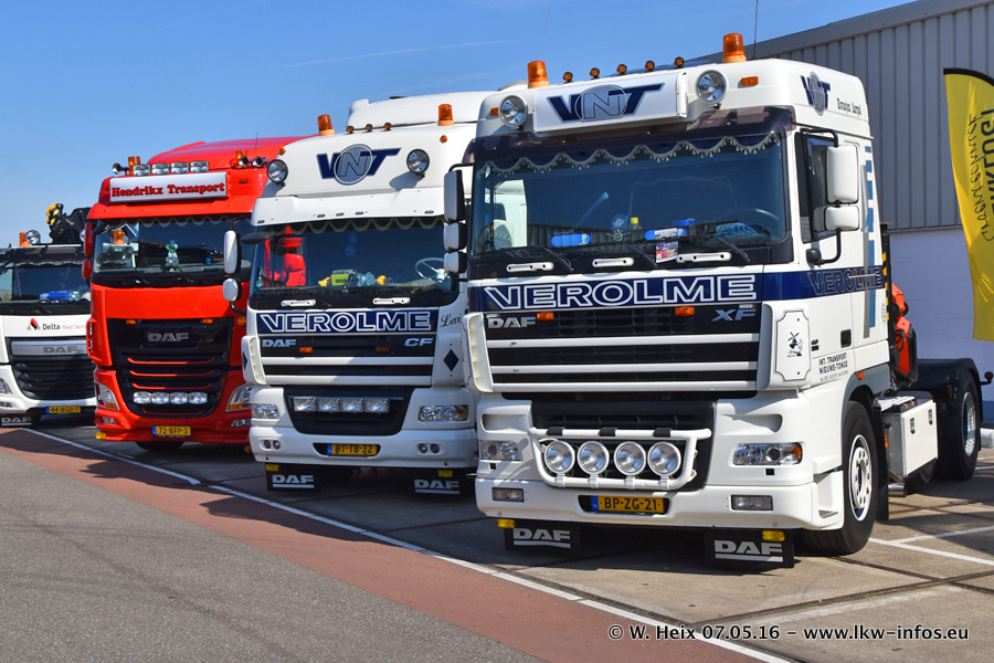 Truckshow-Flakkee-Stellendam-20160507-00406.jpg