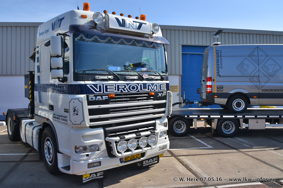 Truckshow-Flakkee-Stellendam-20160507-00411.jpg