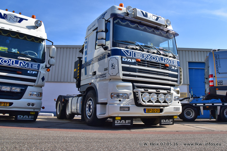 Truckshow-Flakkee-Stellendam-20160507-00412.jpg