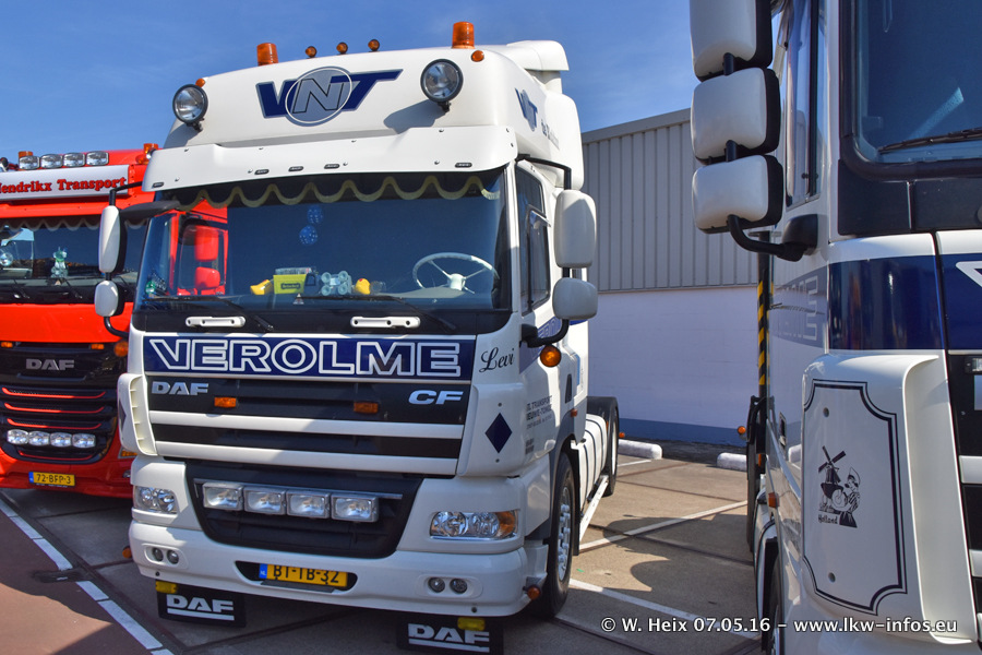Truckshow-Flakkee-Stellendam-20160507-00413.jpg