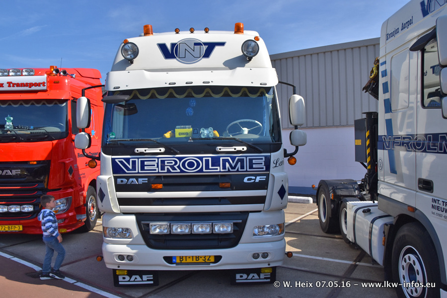 Truckshow-Flakkee-Stellendam-20160507-00414.jpg