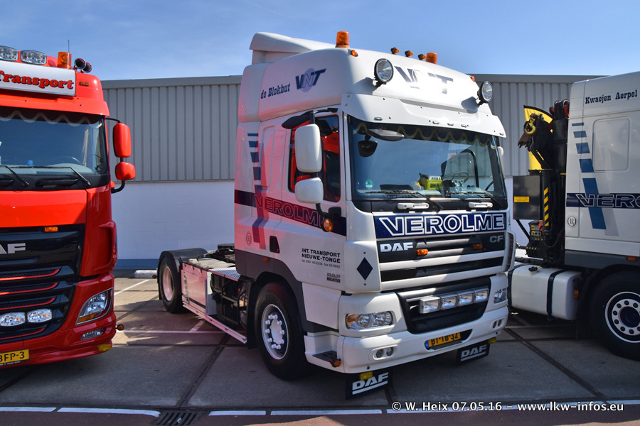 Truckshow-Flakkee-Stellendam-20160507-00415.jpg