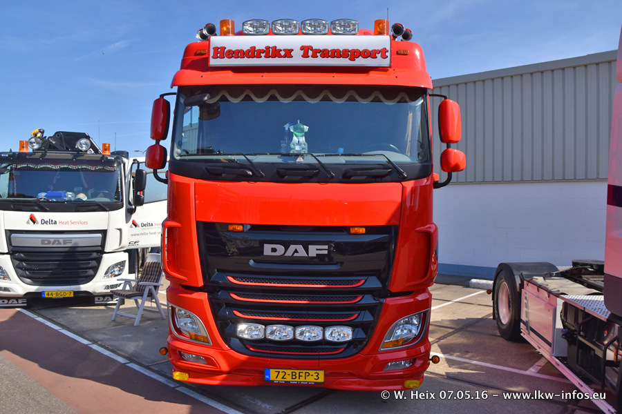 Truckshow-Flakkee-Stellendam-20160507-00419.jpg