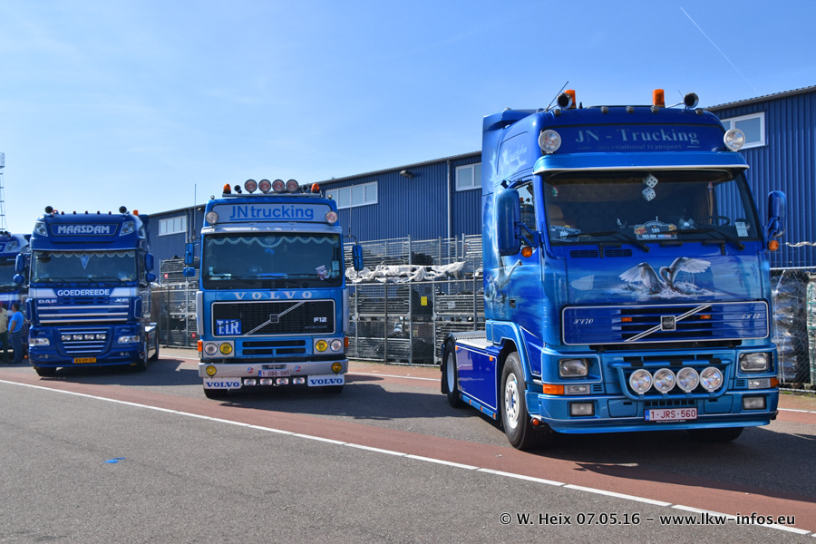 Truckshow-Flakkee-Stellendam-20160507-00427.jpg