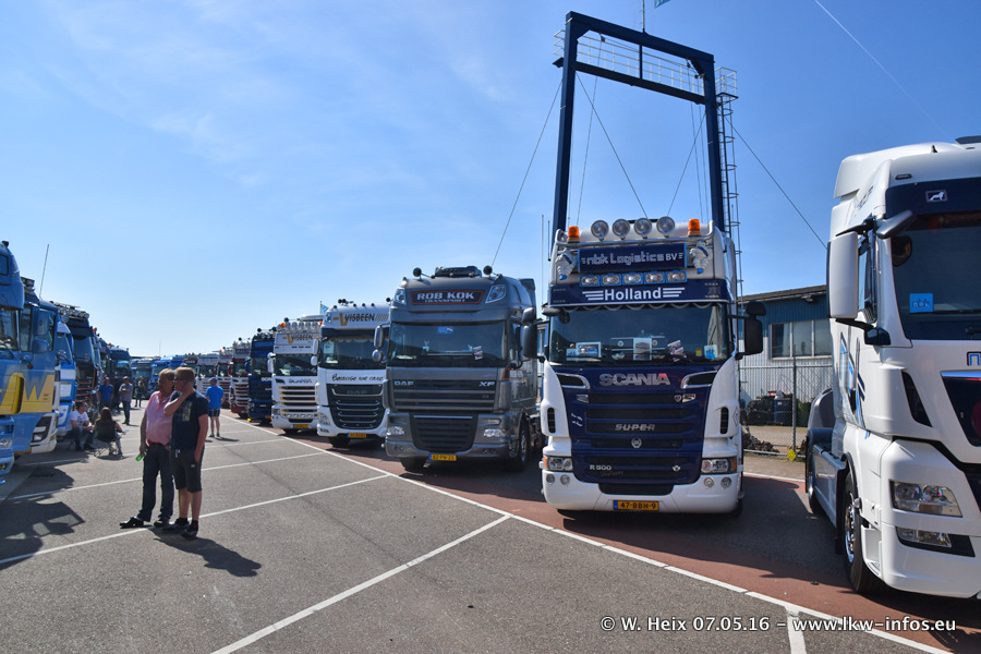 Truckshow-Flakkee-Stellendam-20160507-00429.jpg