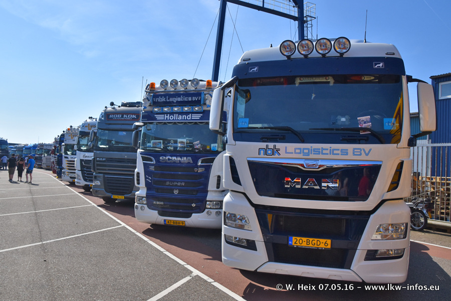 Truckshow-Flakkee-Stellendam-20160507-00430.jpg
