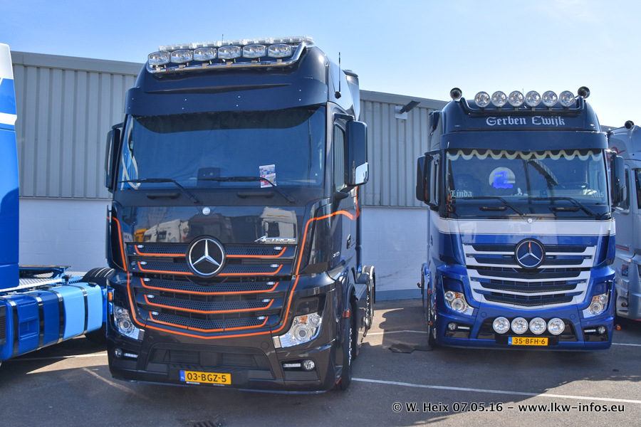 Truckshow-Flakkee-Stellendam-20160507-00431.jpg