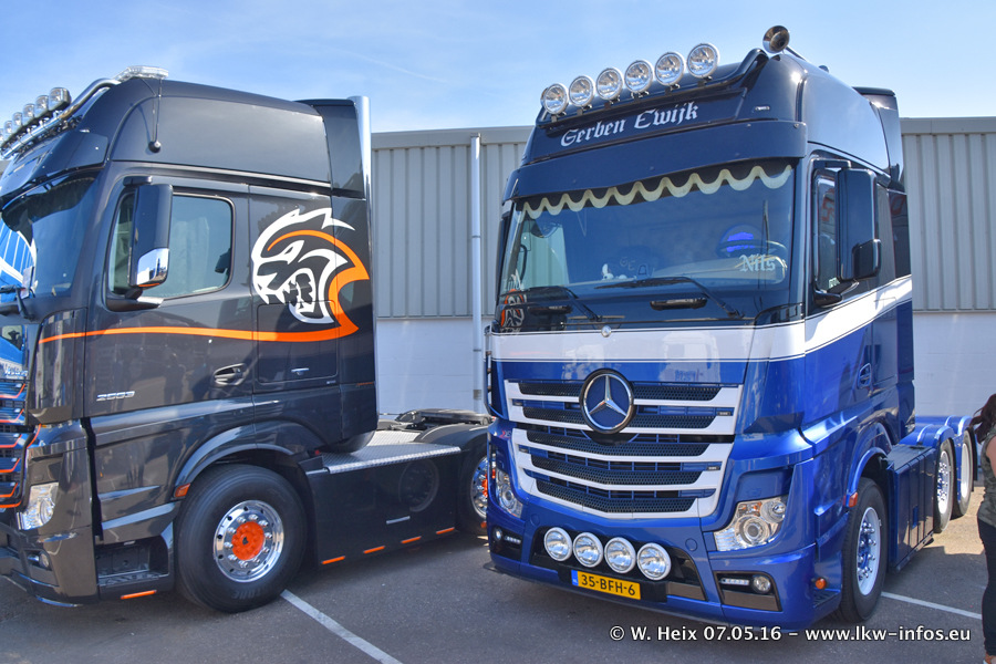 Truckshow-Flakkee-Stellendam-20160507-00432.jpg