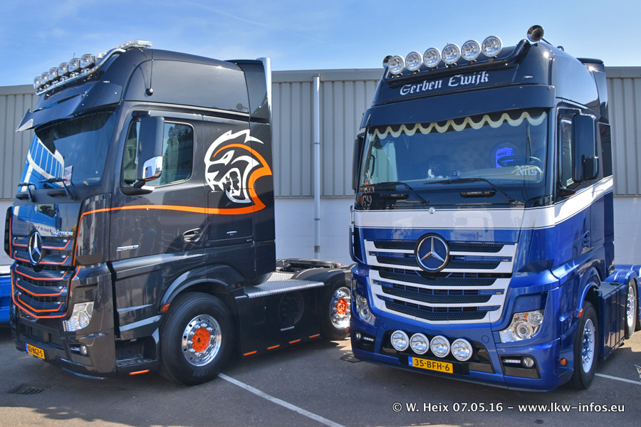 Truckshow-Flakkee-Stellendam-20160507-00433.jpg