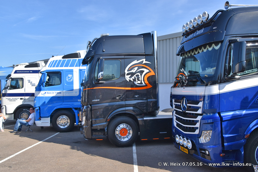Truckshow-Flakkee-Stellendam-20160507-00434.jpg