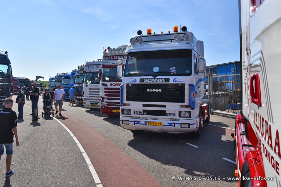 Truckshow-Flakkee-Stellendam-20160507-00435.jpg