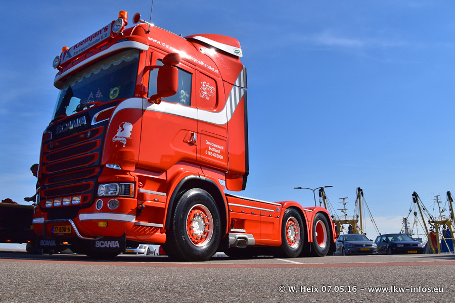 Truckshow-Flakkee-Stellendam-20160507-00437.jpg