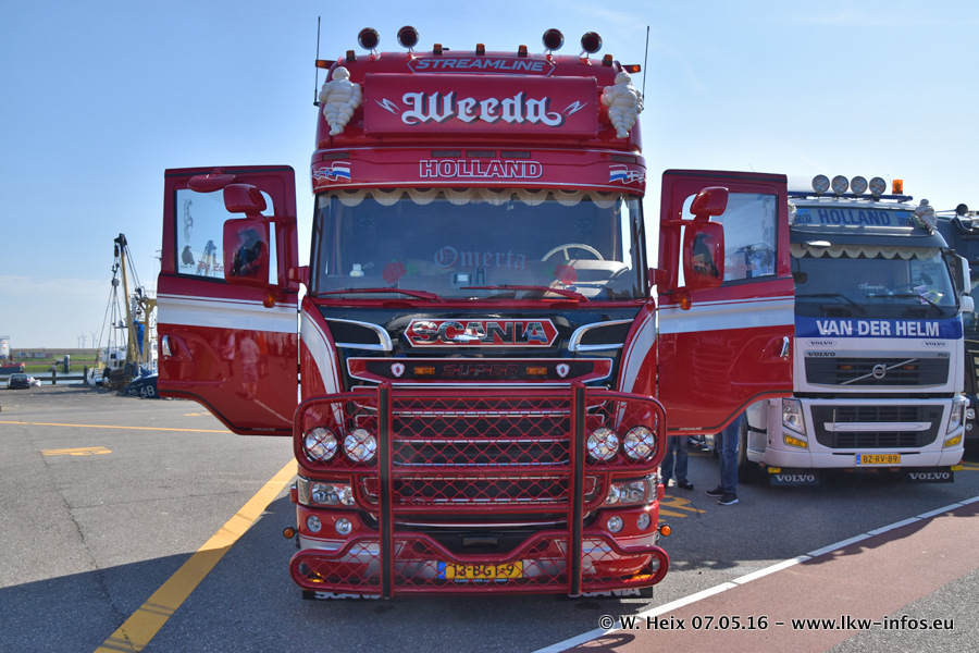 Truckshow-Flakkee-Stellendam-20160507-00448.jpg