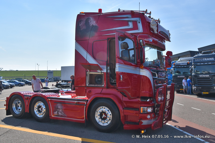 Truckshow-Flakkee-Stellendam-20160507-00450.jpg