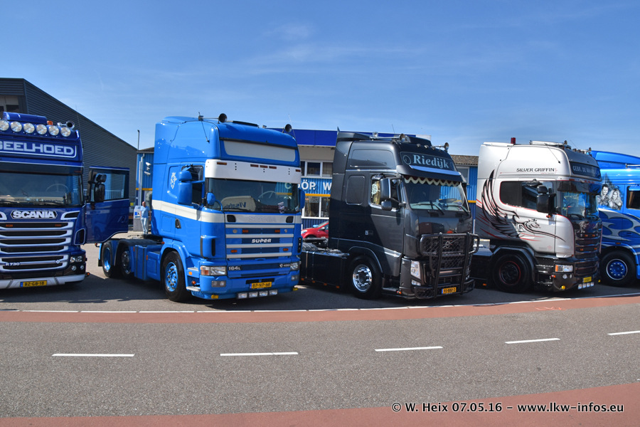 Truckshow-Flakkee-Stellendam-20160507-00451.jpg