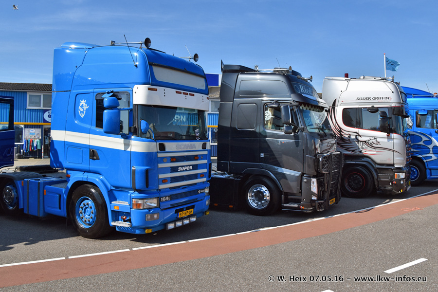 Truckshow-Flakkee-Stellendam-20160507-00452.jpg