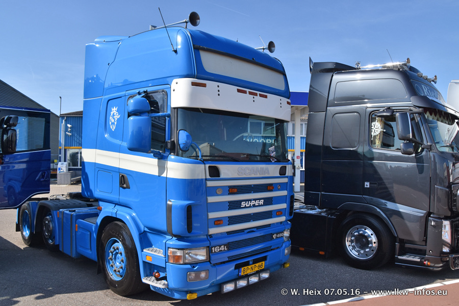 Truckshow-Flakkee-Stellendam-20160507-00453.jpg