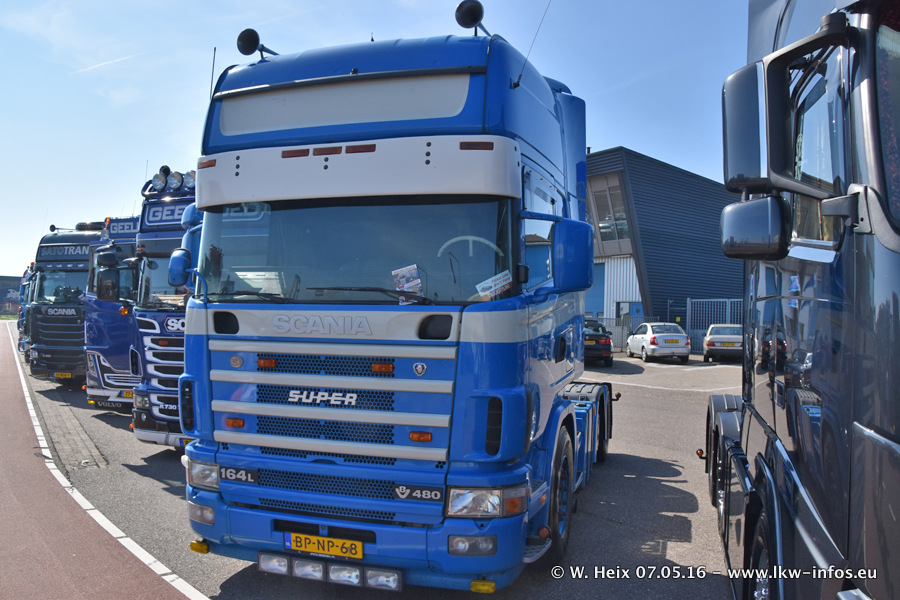 Truckshow-Flakkee-Stellendam-20160507-00454.jpg