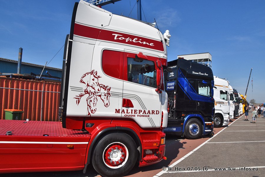 Truckshow-Flakkee-Stellendam-20160507-00457.jpg