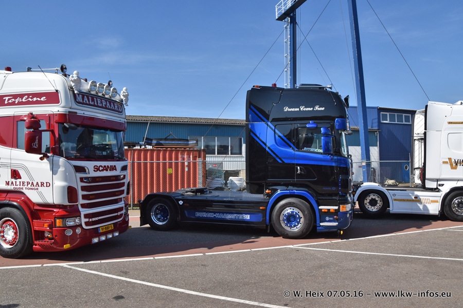 Truckshow-Flakkee-Stellendam-20160507-00458.jpg