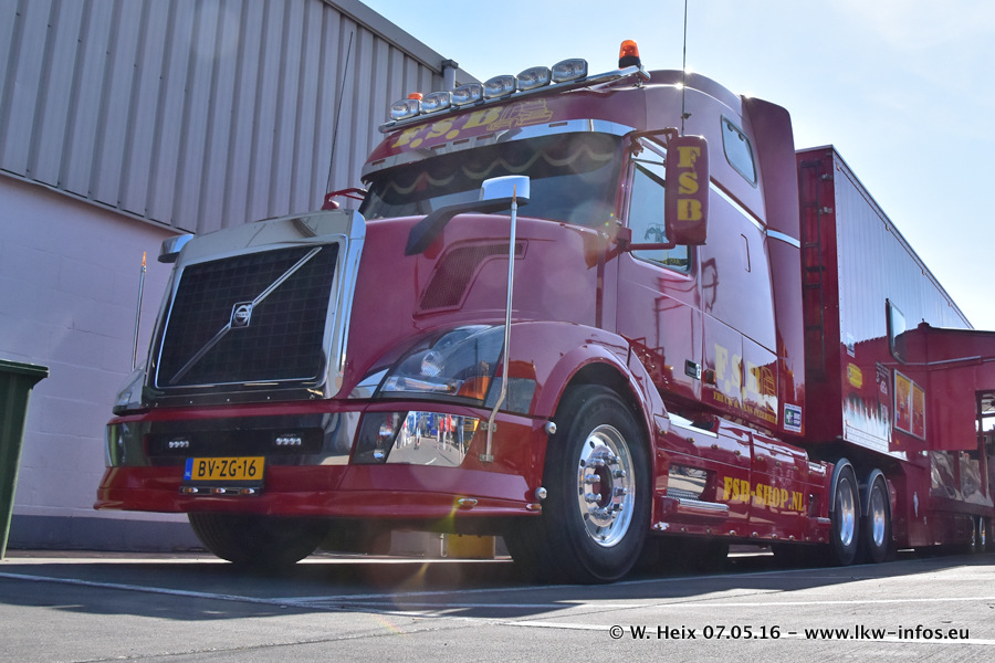 Truckshow-Flakkee-Stellendam-20160507-00462.jpg
