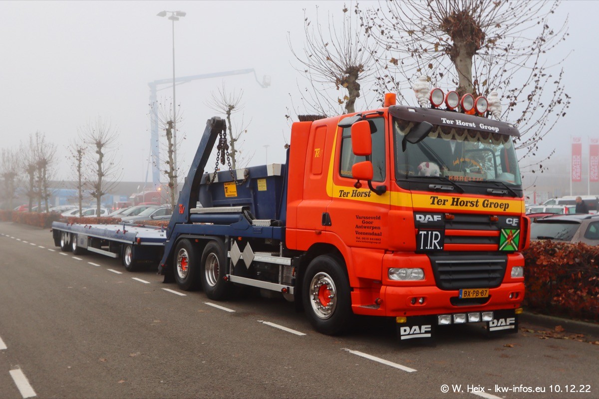 20221210-Mega-Trucks-Festial-den-Bosch-00001.jpg
