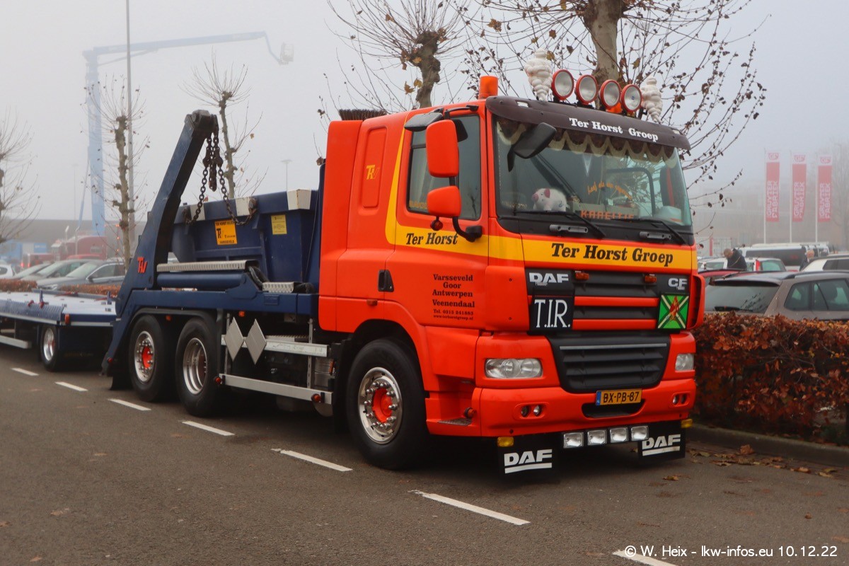 20221210-Mega-Trucks-Festial-den-Bosch-00002.jpg