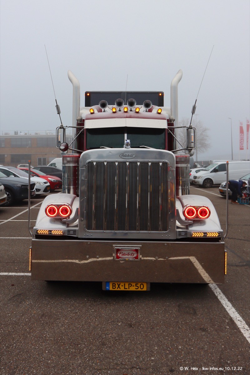 20221210-Mega-Trucks-Festial-den-Bosch-00013.jpg