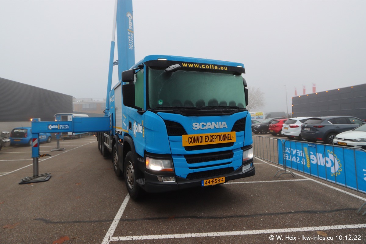 20221210-Mega-Trucks-Festial-den-Bosch-00019.jpg