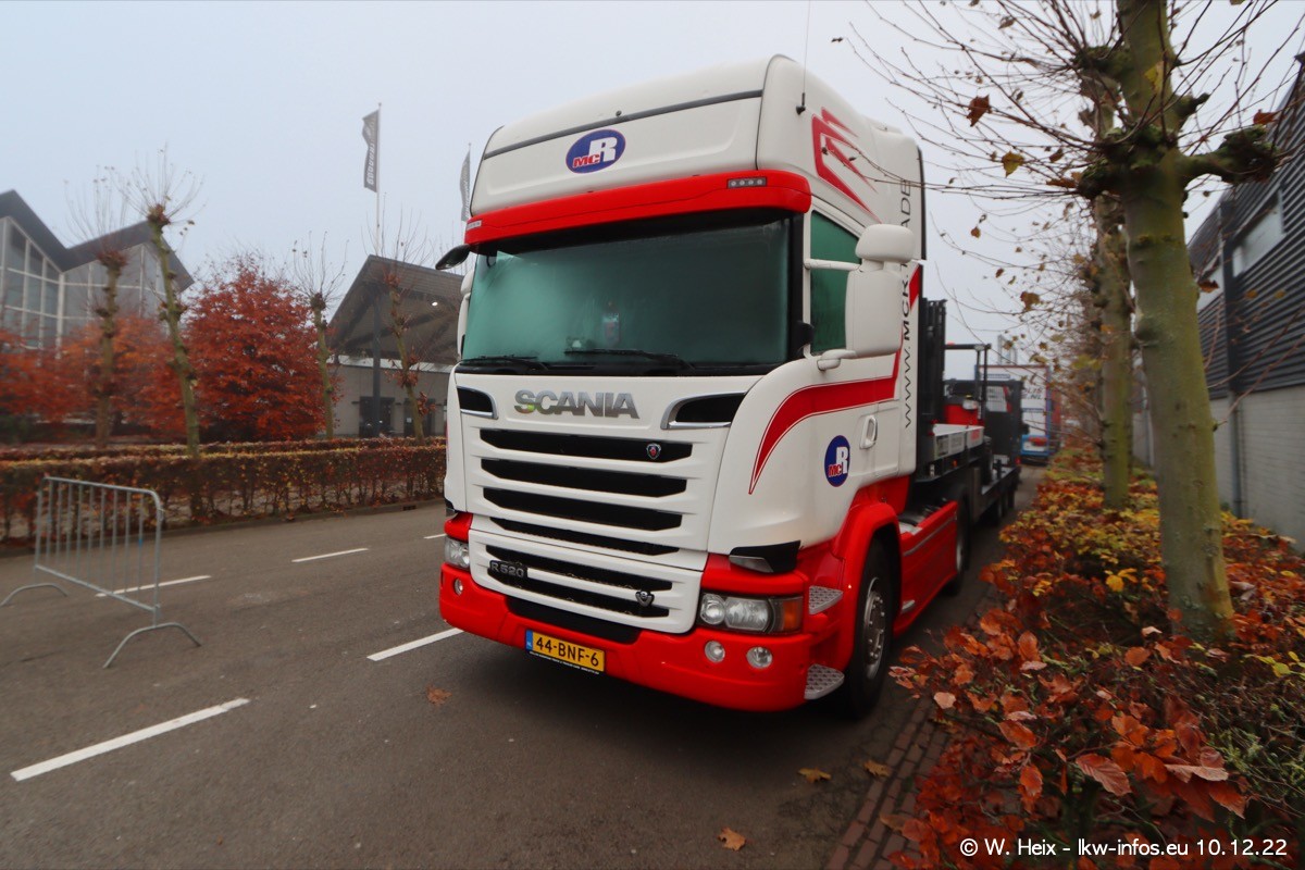 20221210-Mega-Trucks-Festial-den-Bosch-00024.jpg