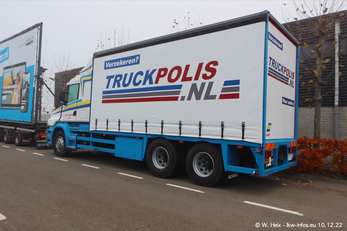 20221210-Mega-Trucks-Festial-den-Bosch-00028.jpg