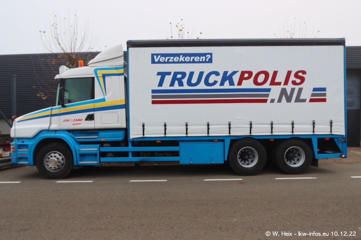 20221210-Mega-Trucks-Festial-den-Bosch-00030.jpg
