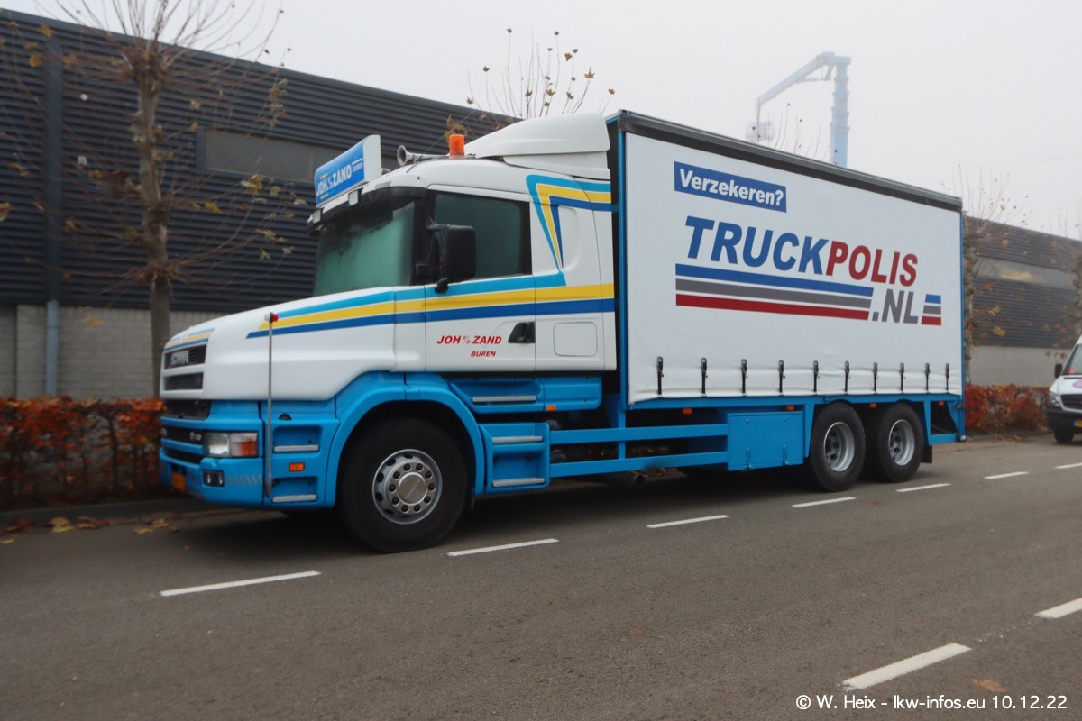 20221210-Mega-Trucks-Festial-den-Bosch-00031.jpg