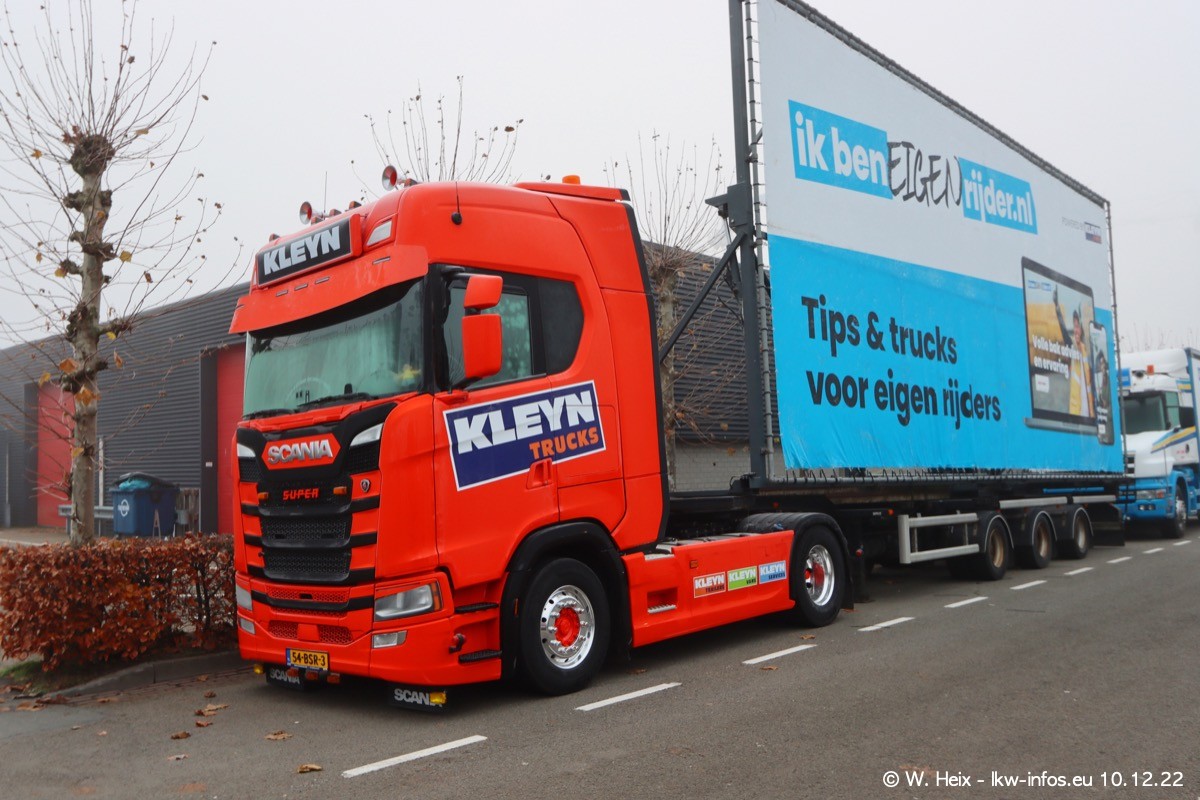 20221210-Mega-Trucks-Festial-den-Bosch-00034.jpg