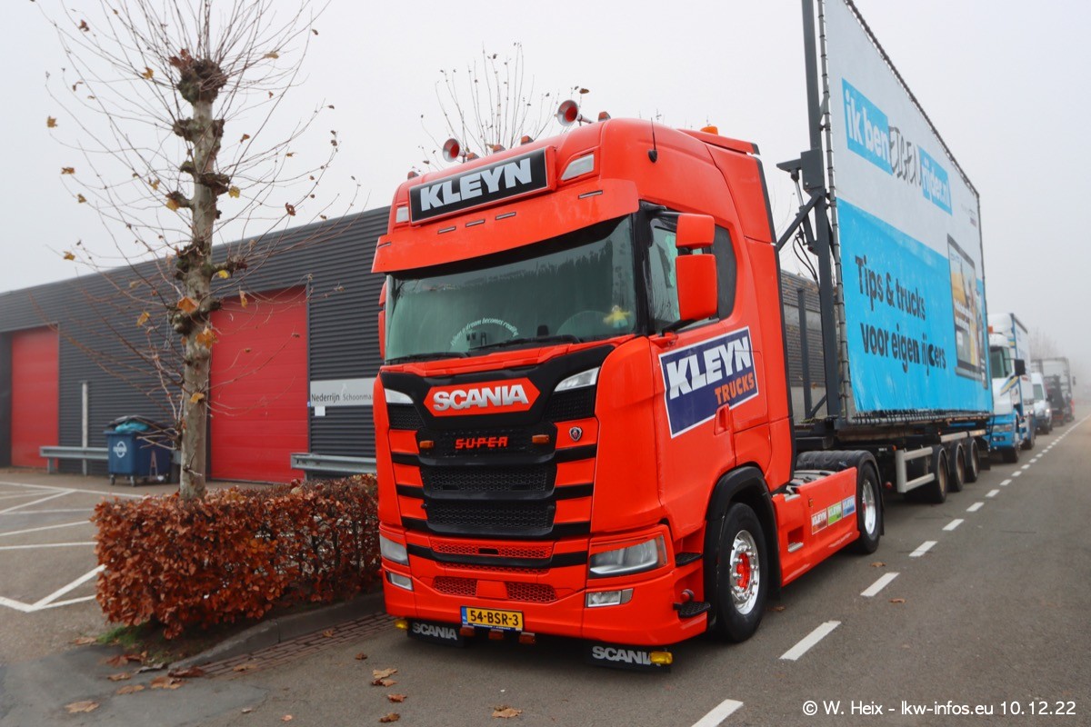 20221210-Mega-Trucks-Festial-den-Bosch-00036.jpg