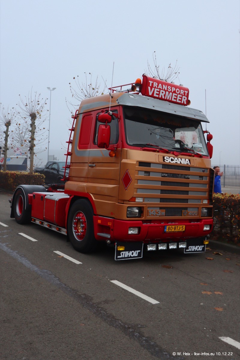 20221210-Mega-Trucks-Festial-den-Bosch-00039.jpg