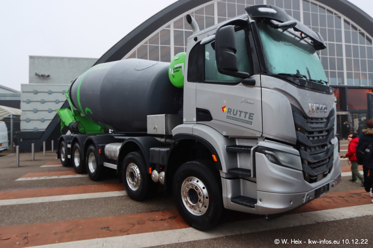 20221210-Mega-Trucks-Festial-den-Bosch-00044.jpg