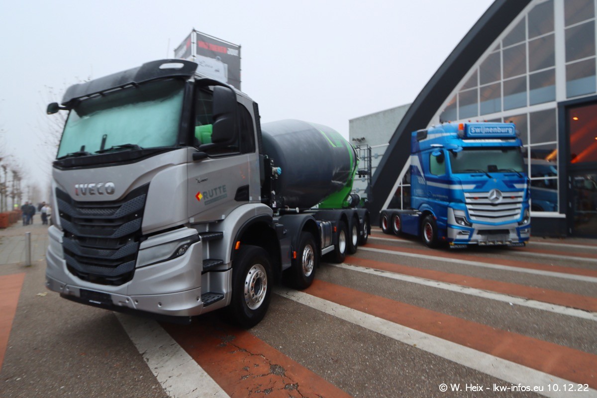 20221210-Mega-Trucks-Festial-den-Bosch-00047.jpg