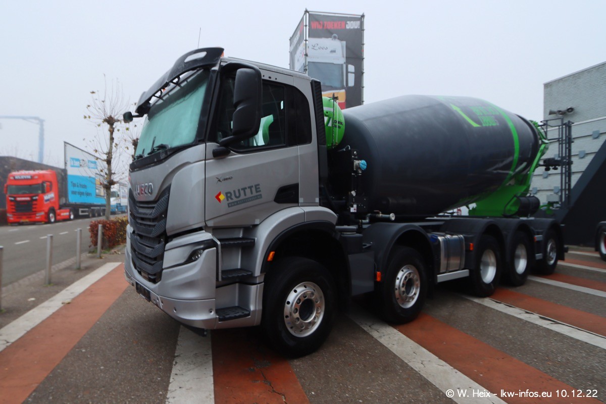 20221210-Mega-Trucks-Festial-den-Bosch-00049.jpg