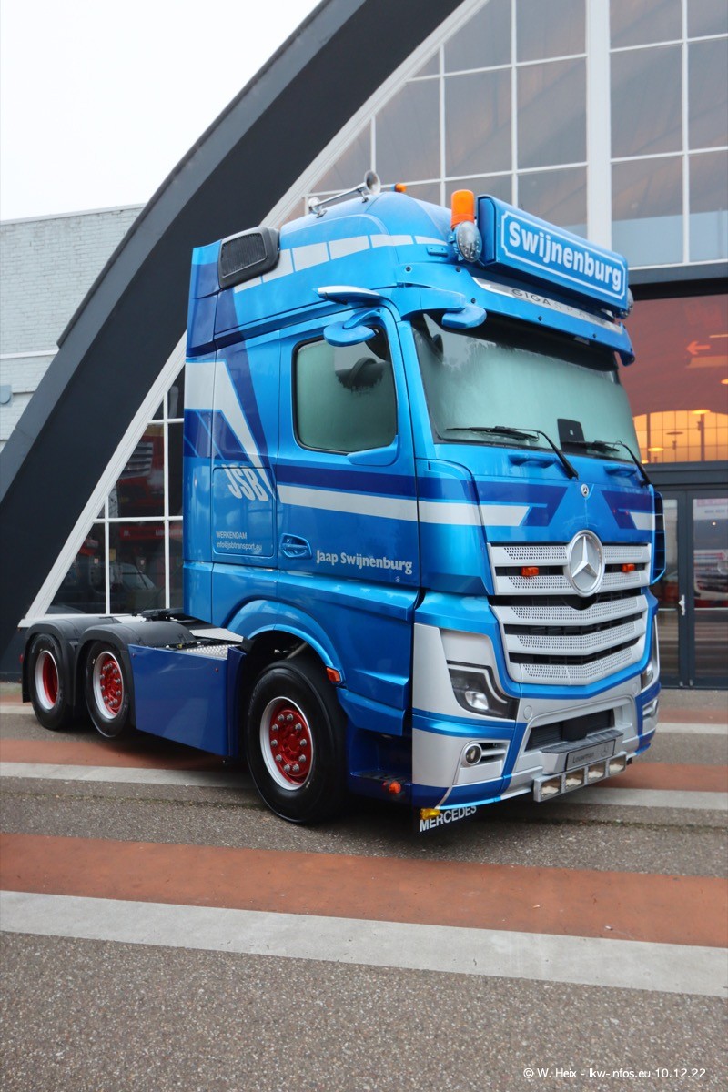 20221210-Mega-Trucks-Festial-den-Bosch-00052.jpg