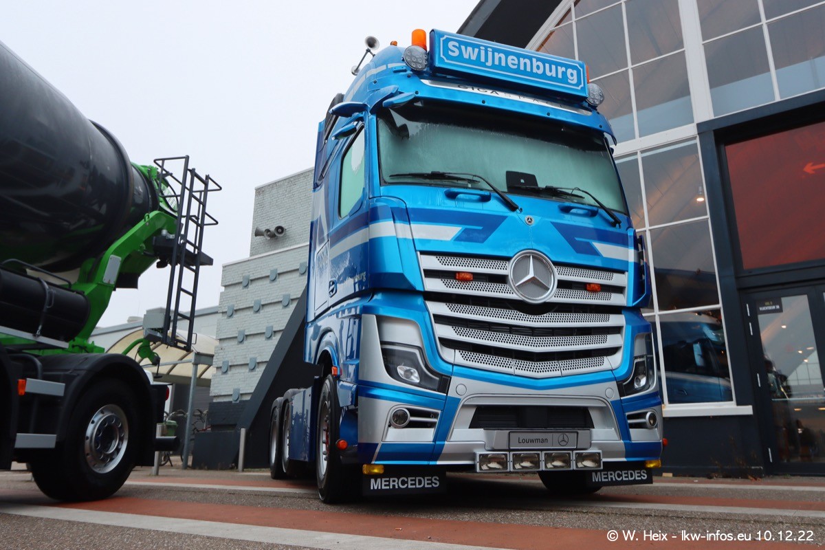 20221210-Mega-Trucks-Festial-den-Bosch-00053.jpg
