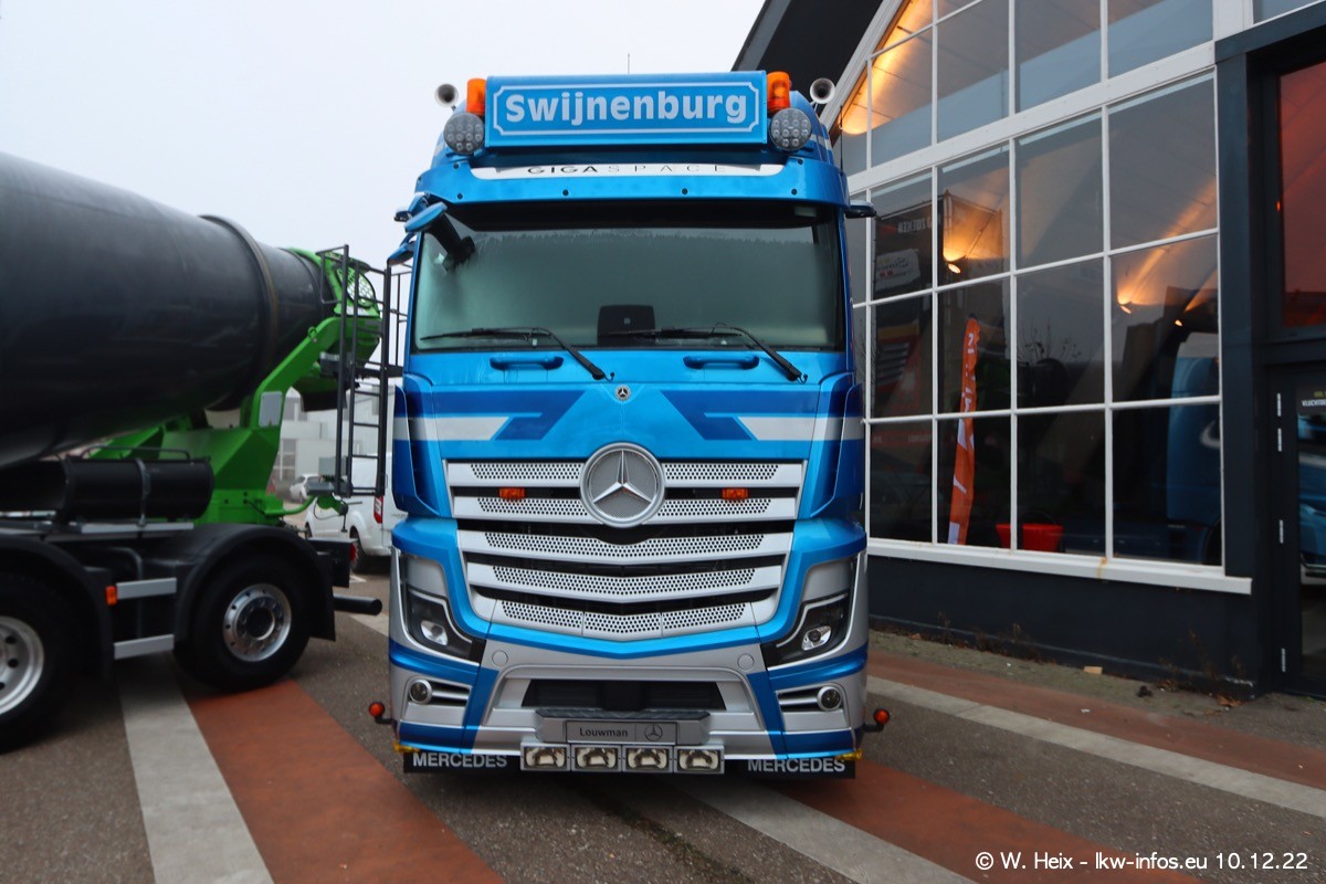 20221210-Mega-Trucks-Festial-den-Bosch-00054.jpg