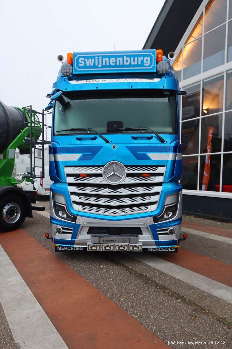 20221210-Mega-Trucks-Festial-den-Bosch-00055.jpg