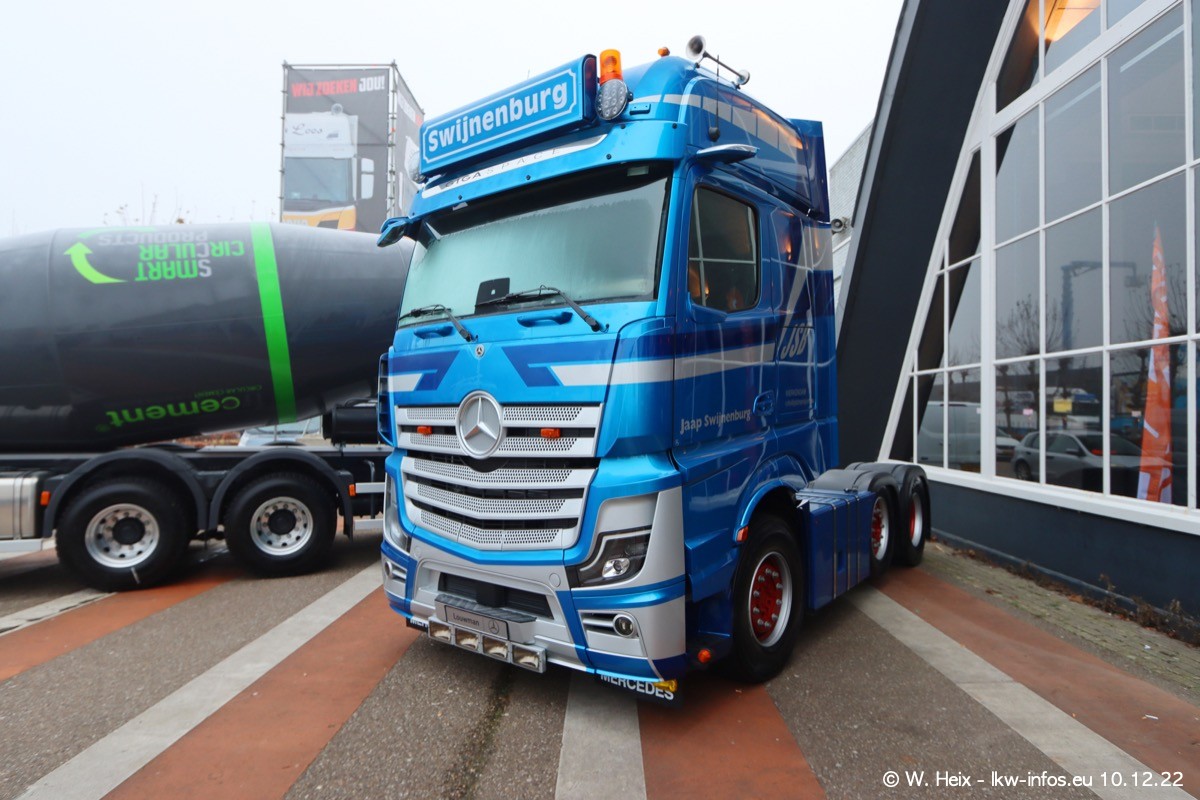 20221210-Mega-Trucks-Festial-den-Bosch-00056.jpg