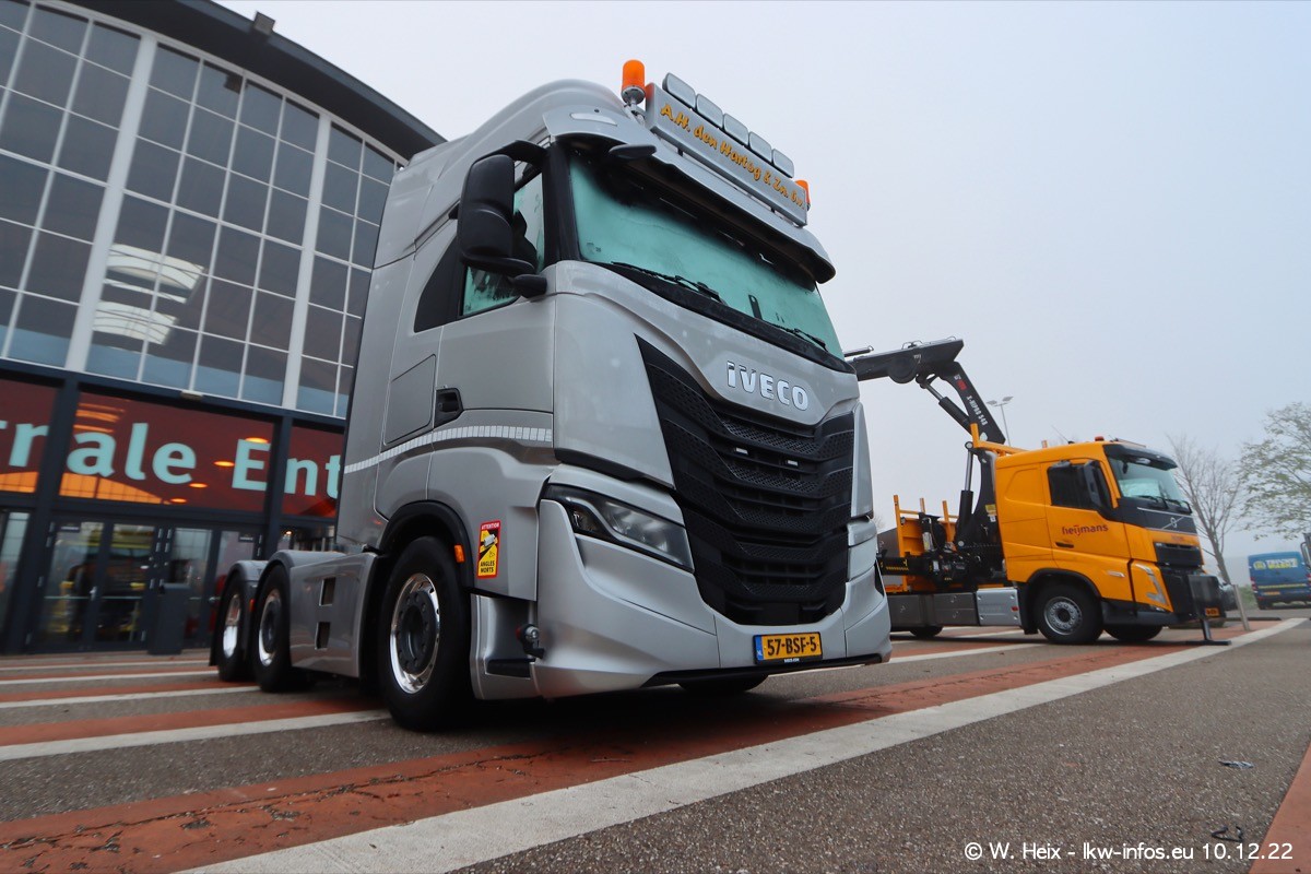 20221210-Mega-Trucks-Festial-den-Bosch-00060.jpg