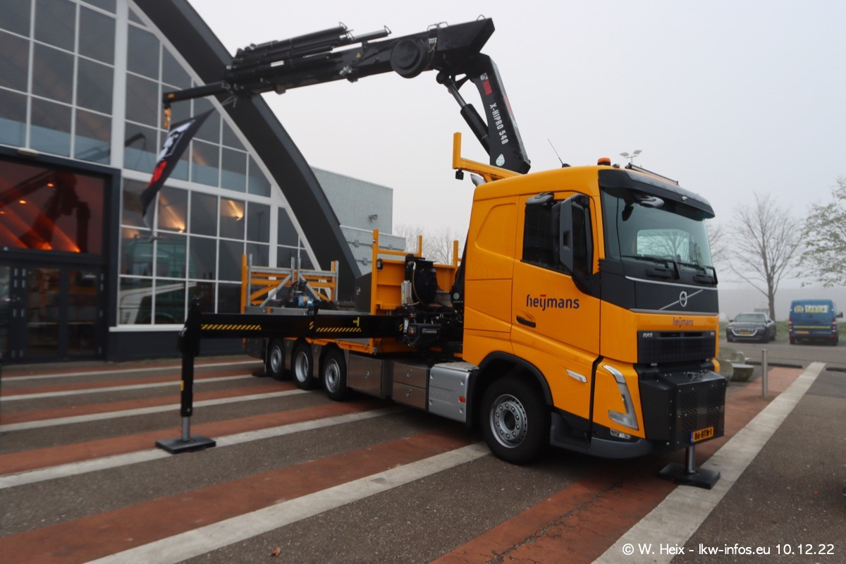 20221210-Mega-Trucks-Festial-den-Bosch-00065.jpg