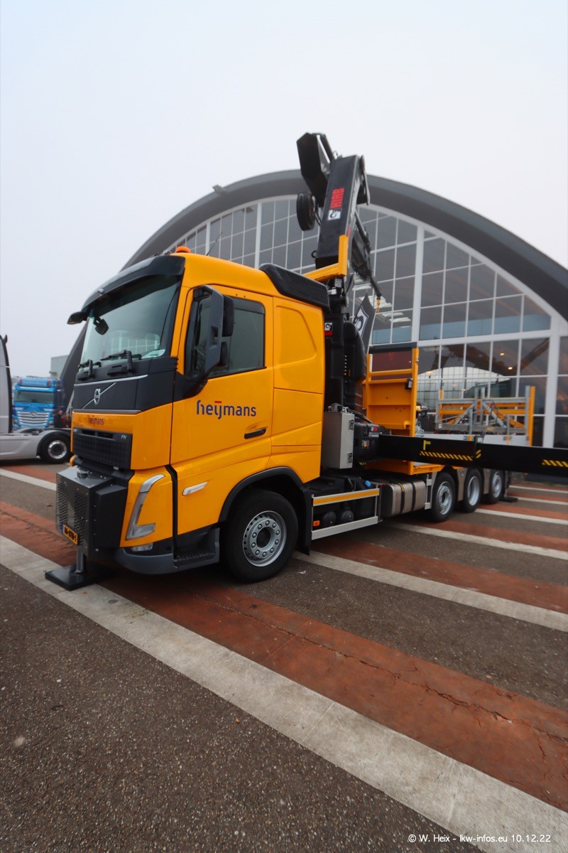 20221210-Mega-Trucks-Festial-den-Bosch-00068.jpg